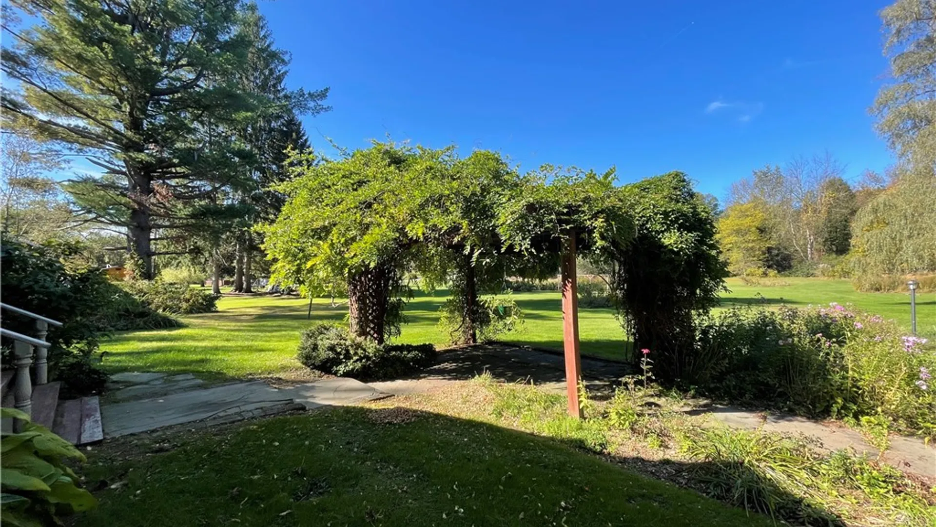 Property at 631 State Highway 7, Unadilla, NY 13849 46