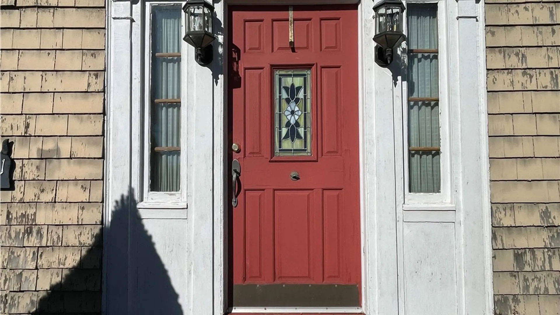 Property at 631 State Highway 7, Unadilla, NY 13849 47