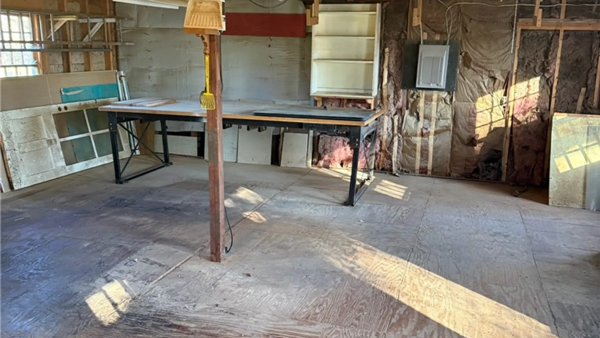 Property at 631 State Highway 7, Unadilla, NY 13849 48