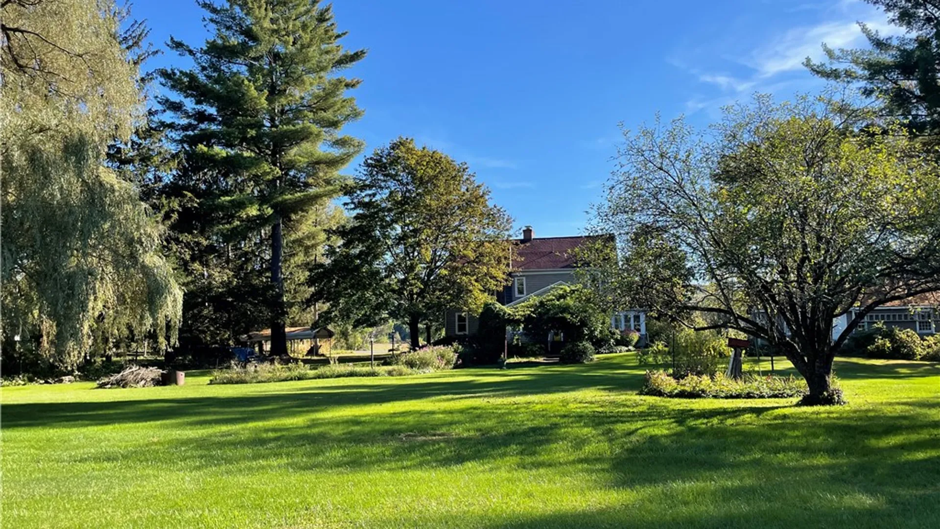 Property at 631 State Highway 7, Unadilla, NY 13849 5