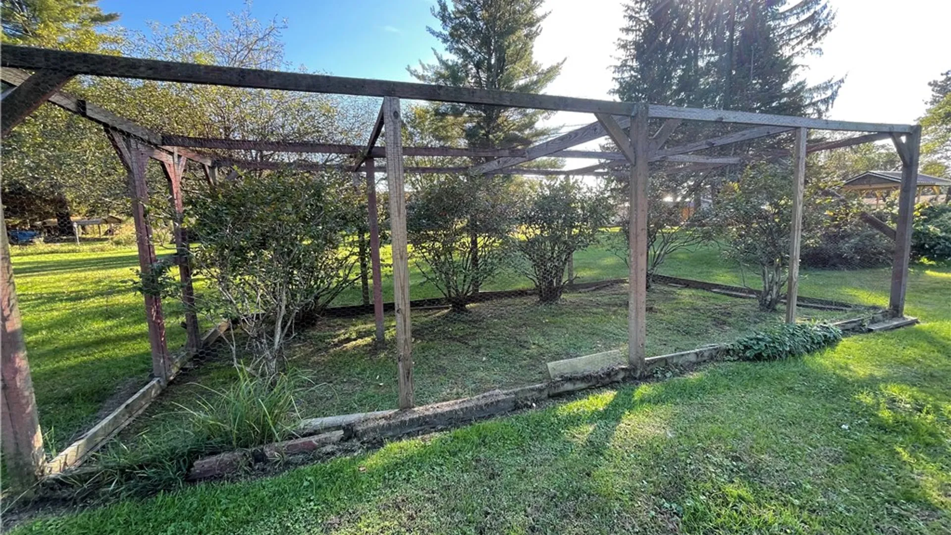 Property at 631 State Highway 7, Unadilla, NY 13849 6