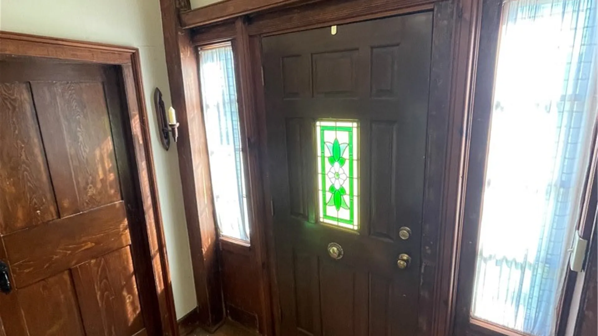 Property at 631 State Highway 7, Unadilla, NY 13849 8