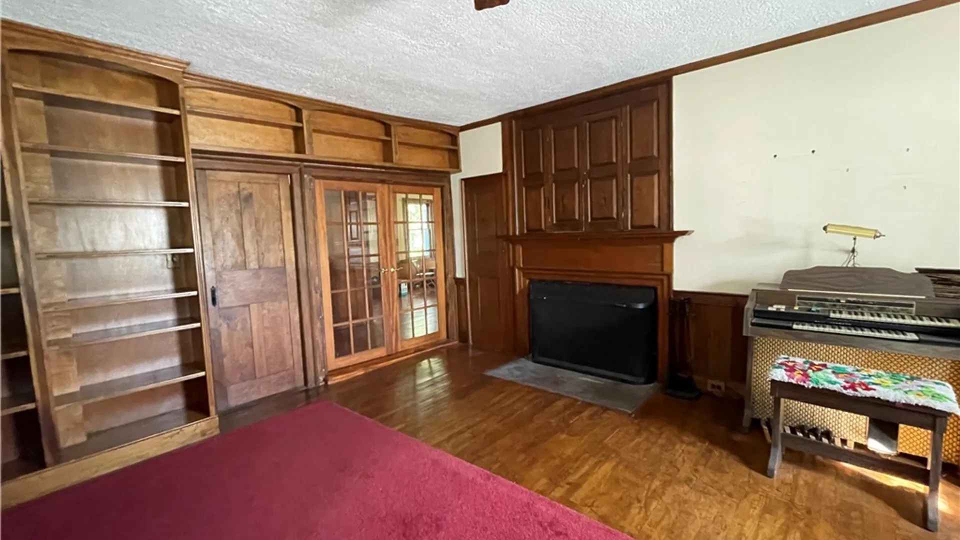 Property at 631 State Highway 7, Unadilla, NY 13849 9