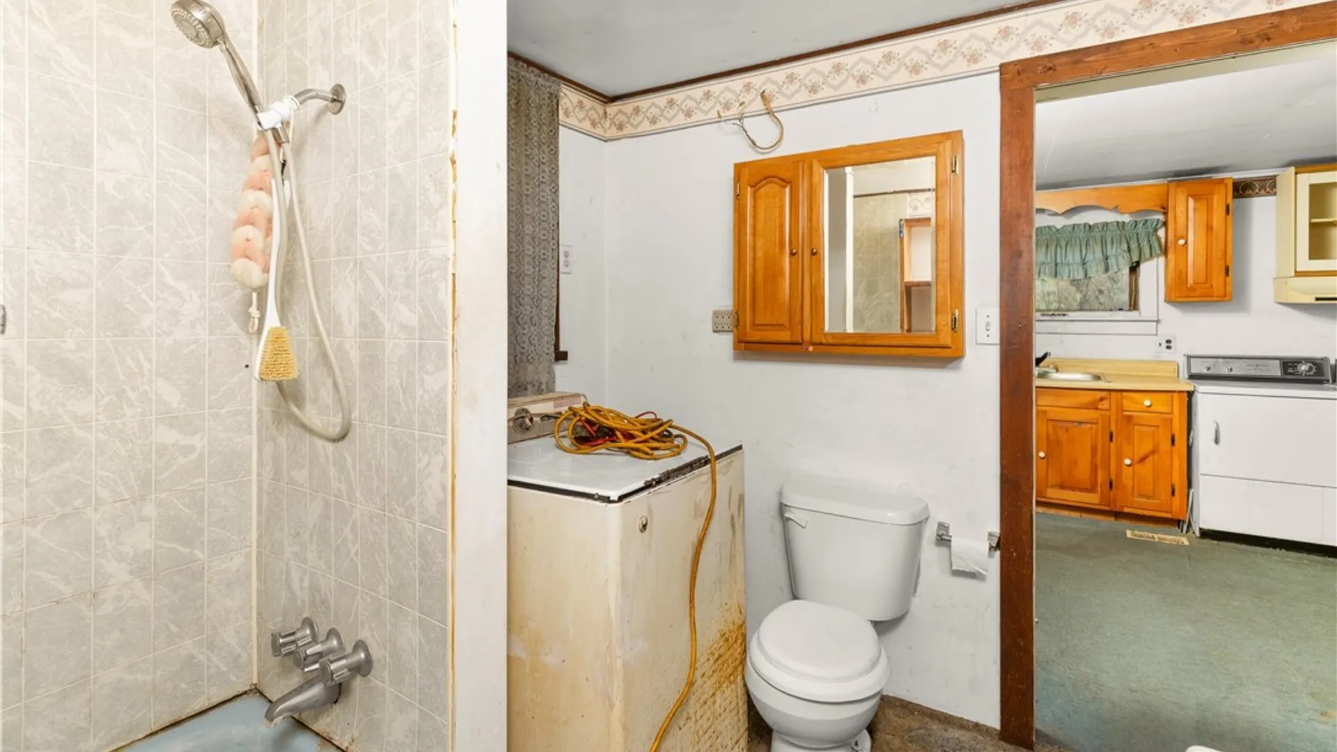 Property at 212 Rendering Works Road, Cherry Valley, NY 13320 10