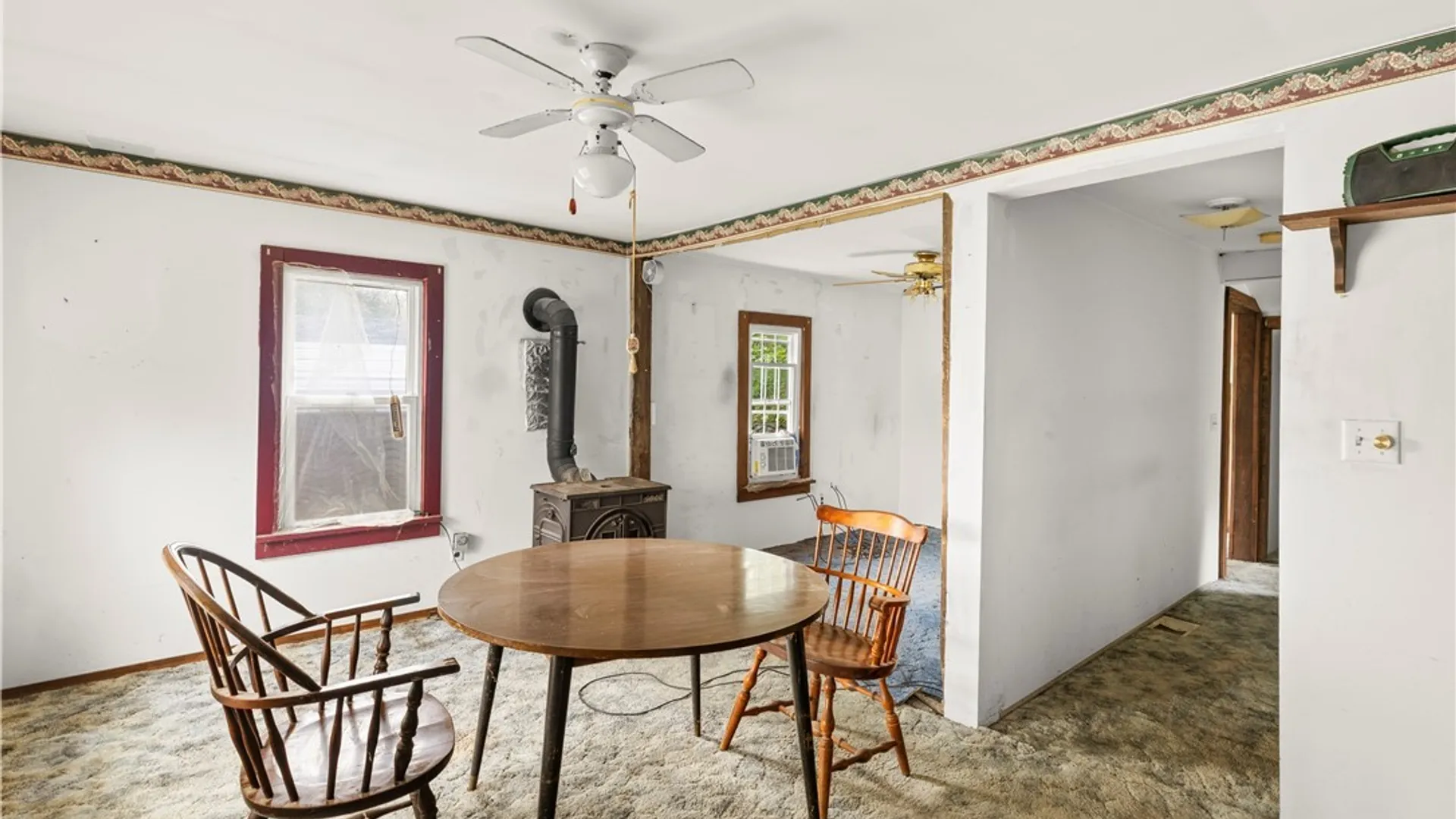 Property at 212 Rendering Works Road, Cherry Valley, NY 13320 11