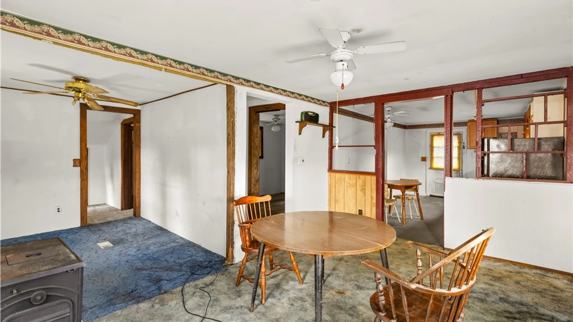 Property at 212 Rendering Works Road, Cherry Valley, NY 13320 12
