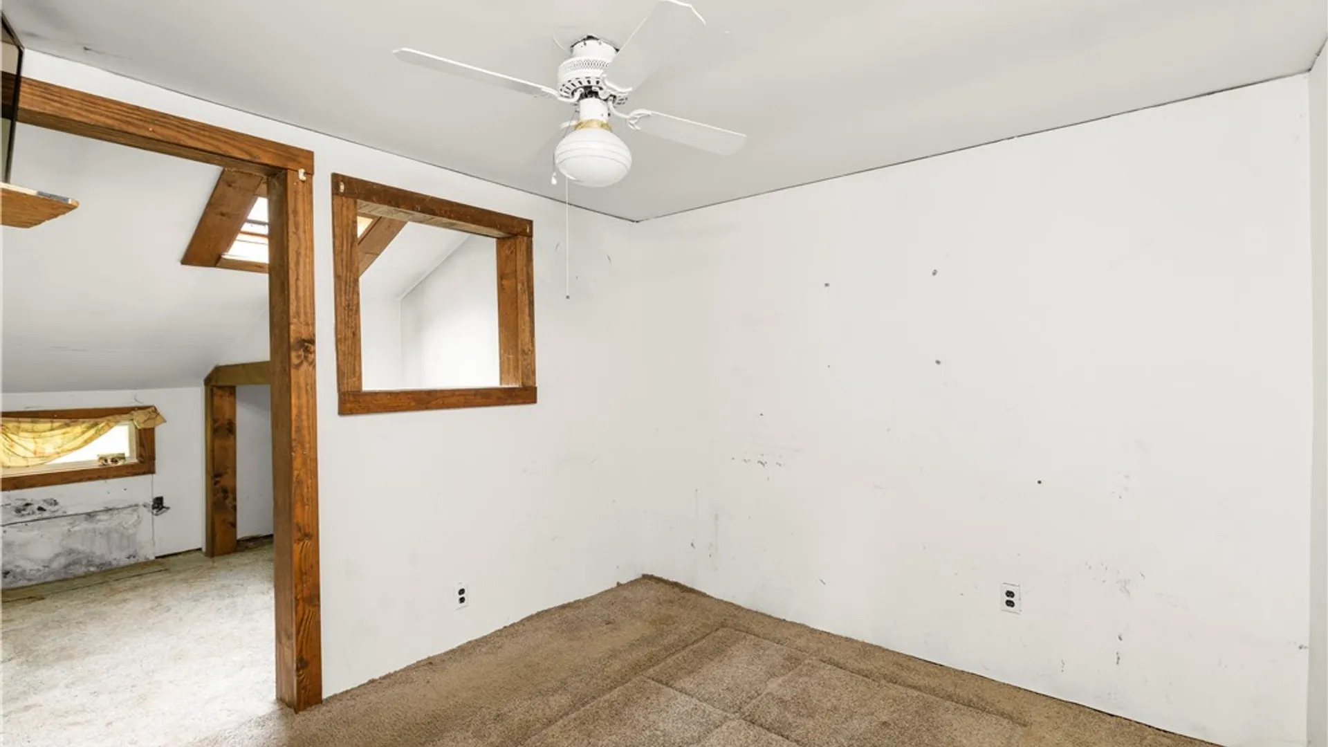 Property at 212 Rendering Works Road, Cherry Valley, NY 13320 13
