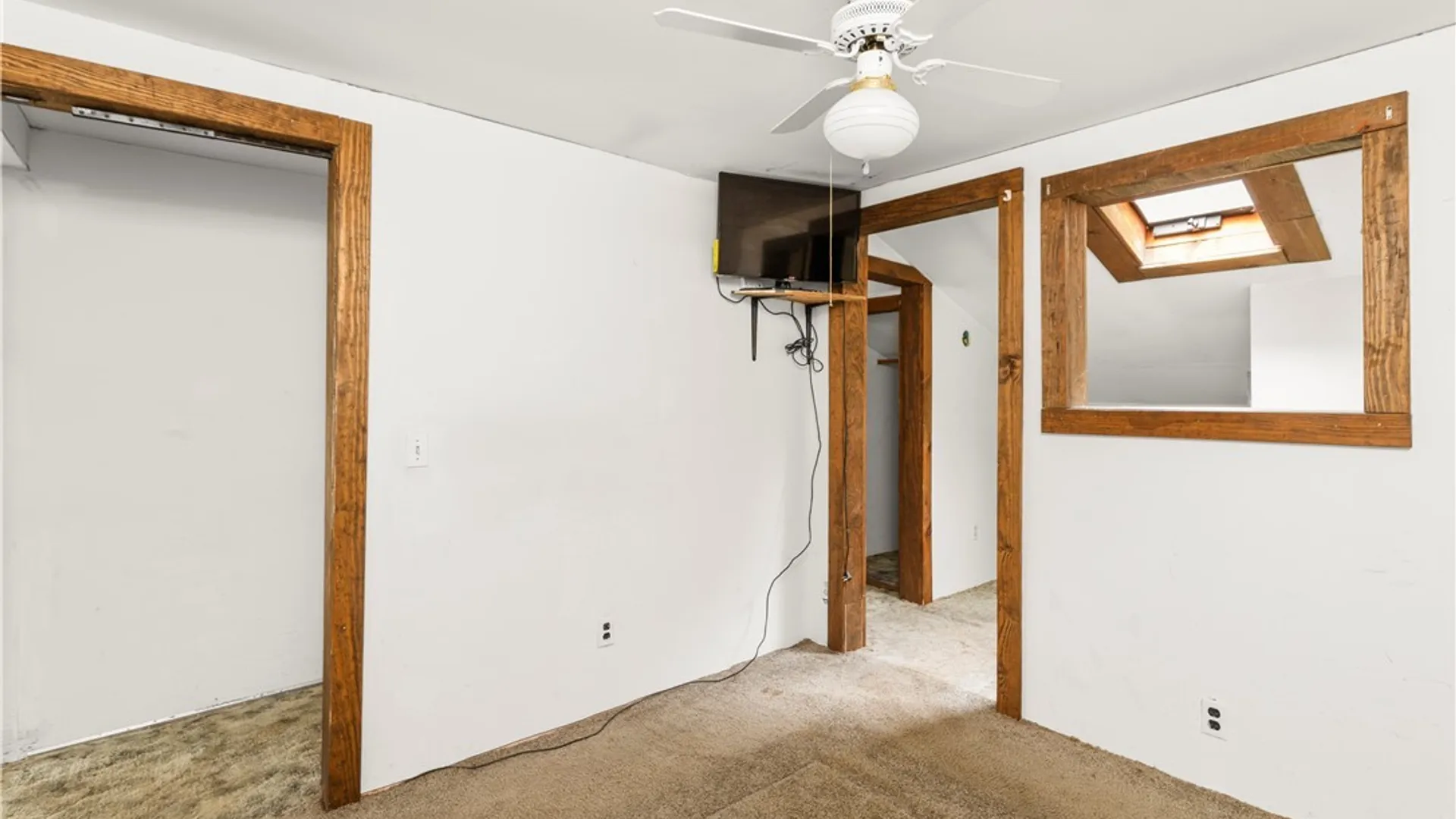 Property at 212 Rendering Works Road, Cherry Valley, NY 13320 14