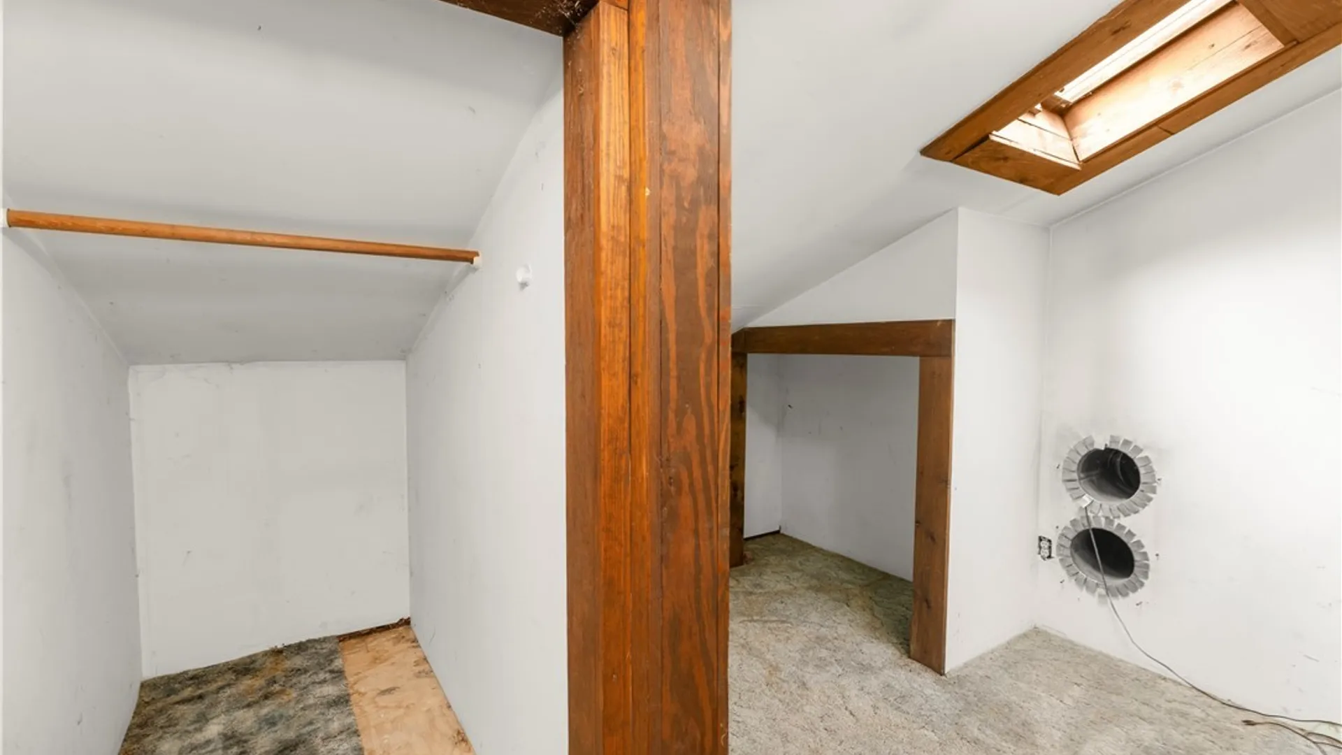 Property at 212 Rendering Works Road, Cherry Valley, NY 13320 15