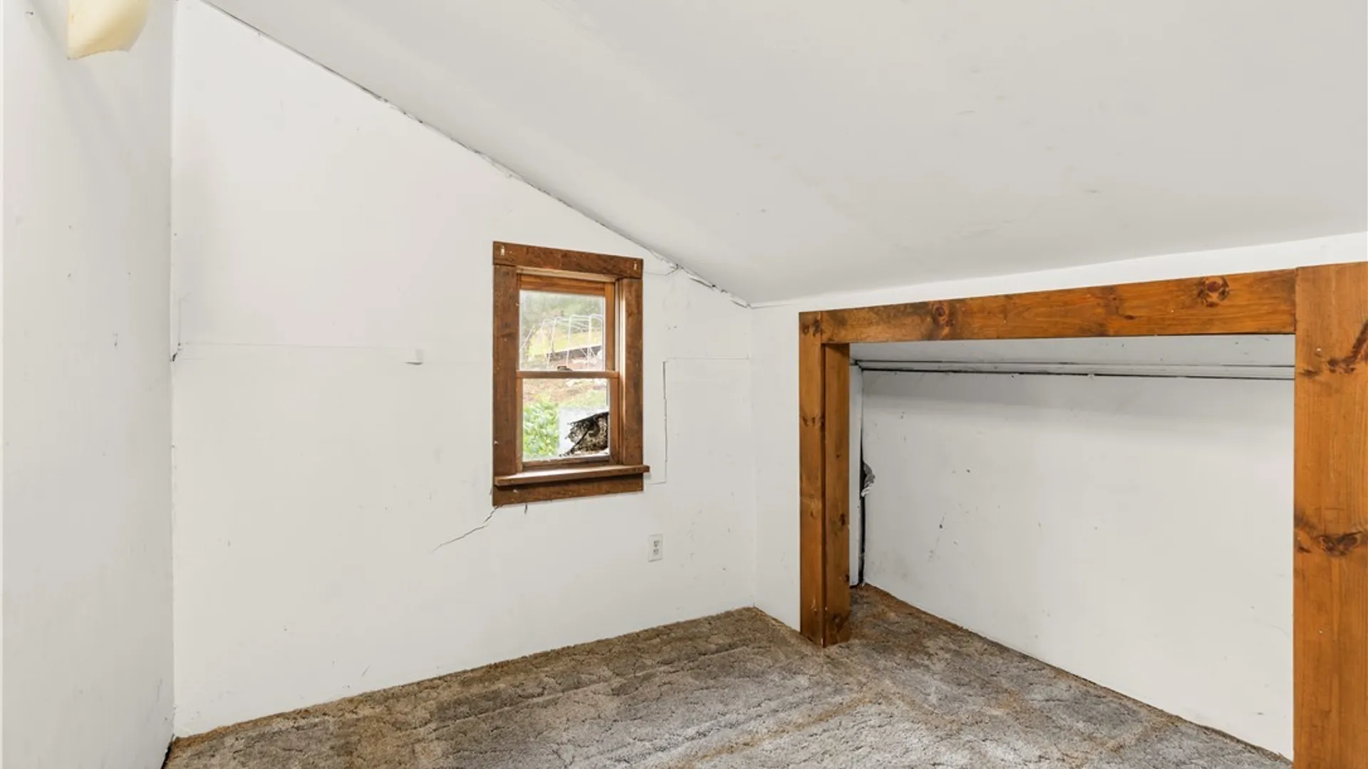 Property at 212 Rendering Works Road, Cherry Valley, NY 13320 16