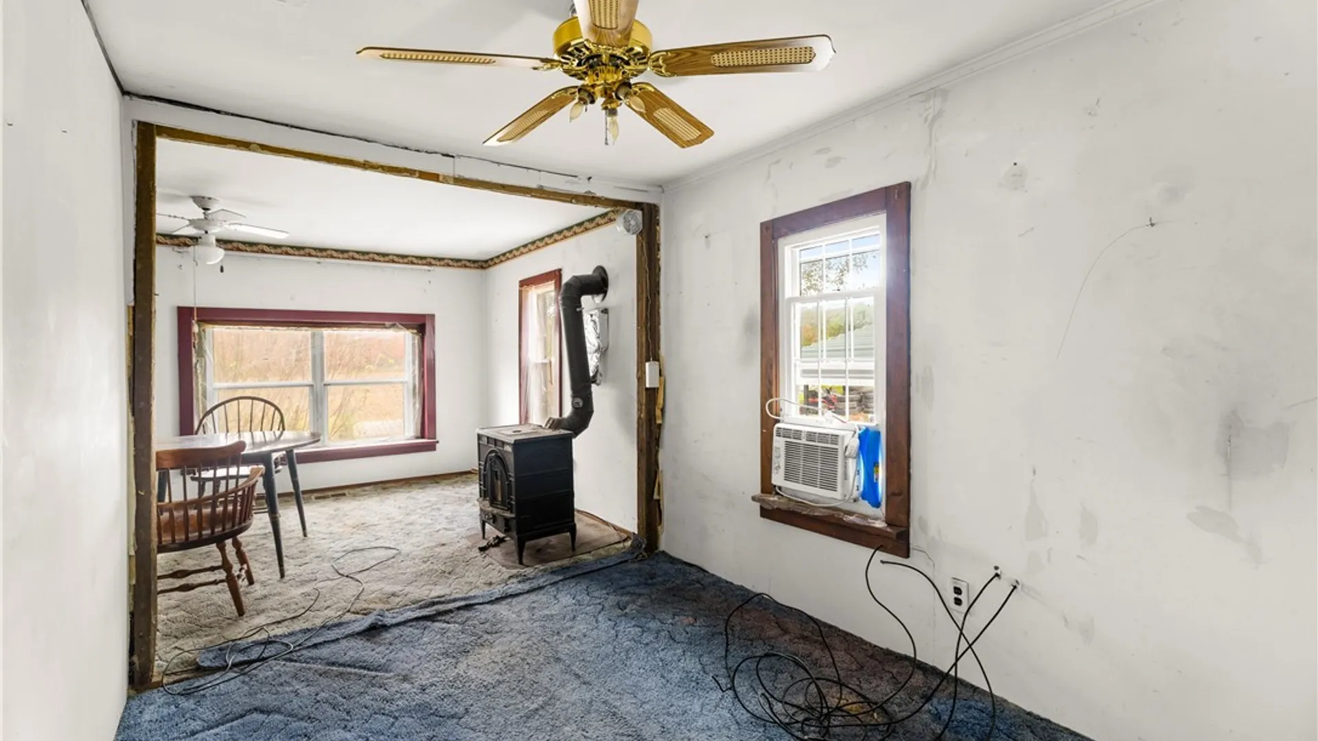 Property at 212 Rendering Works Road, Cherry Valley, NY 13320 18