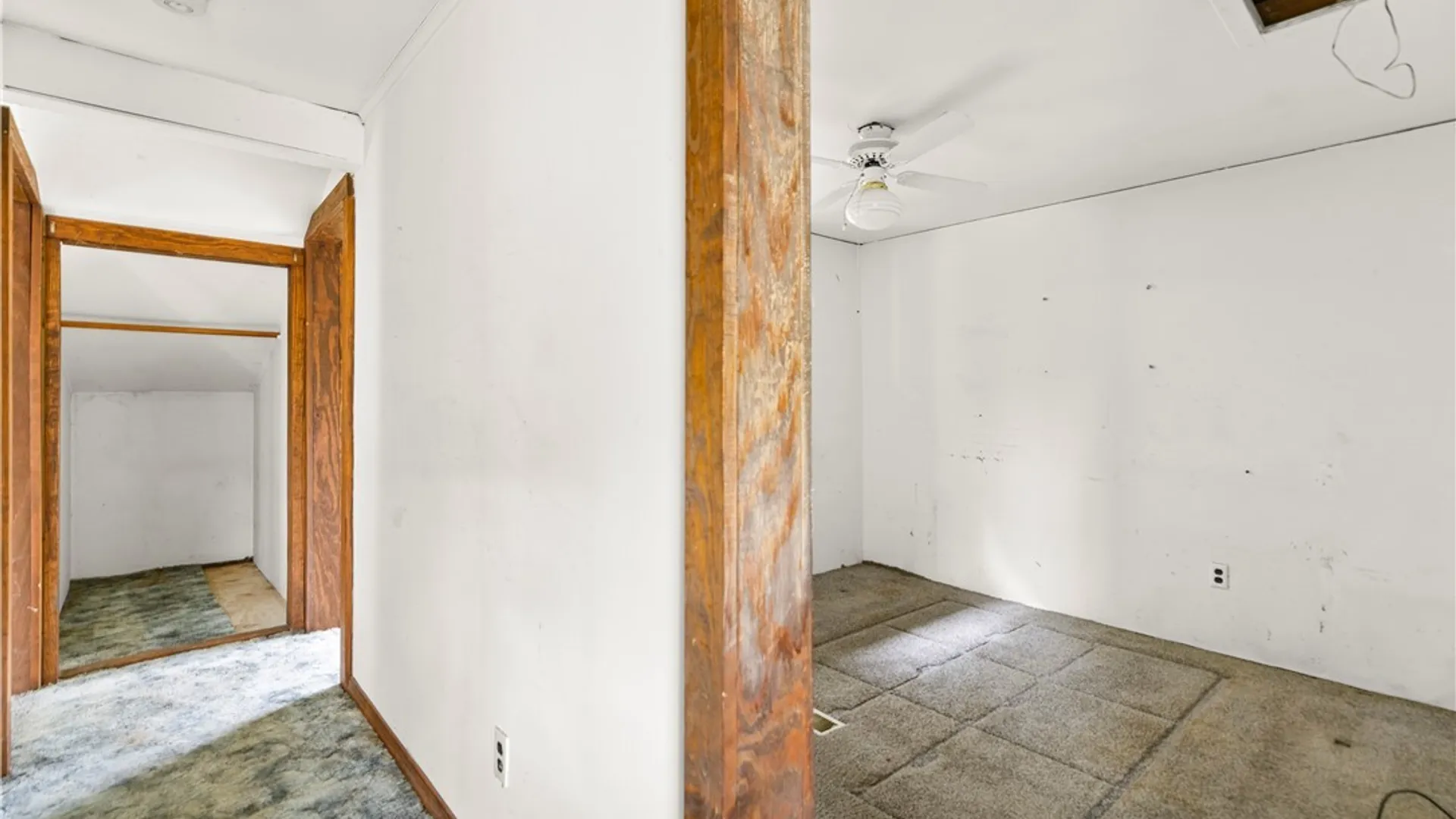 Property at 212 Rendering Works Road, Cherry Valley, NY 13320 19