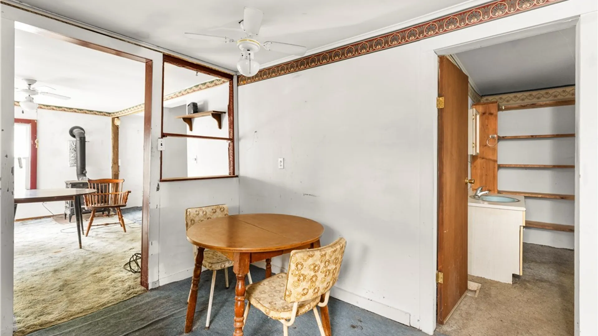 Property at 212 Rendering Works Road, Cherry Valley, NY 13320 20