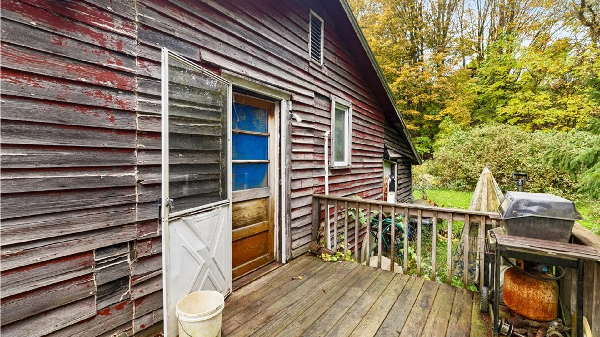 Property at 212 Rendering Works Road, Cherry Valley, NY 13320 5
