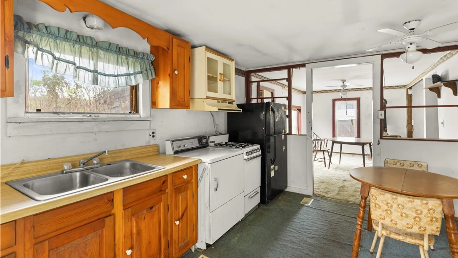 Property at 212 Rendering Works Road, Cherry Valley, NY 13320 6