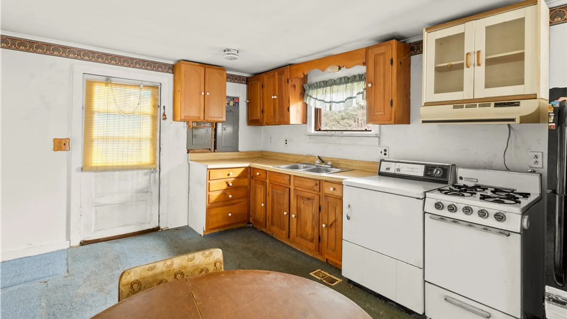 Property at 212 Rendering Works Road, Cherry Valley, NY 13320 7