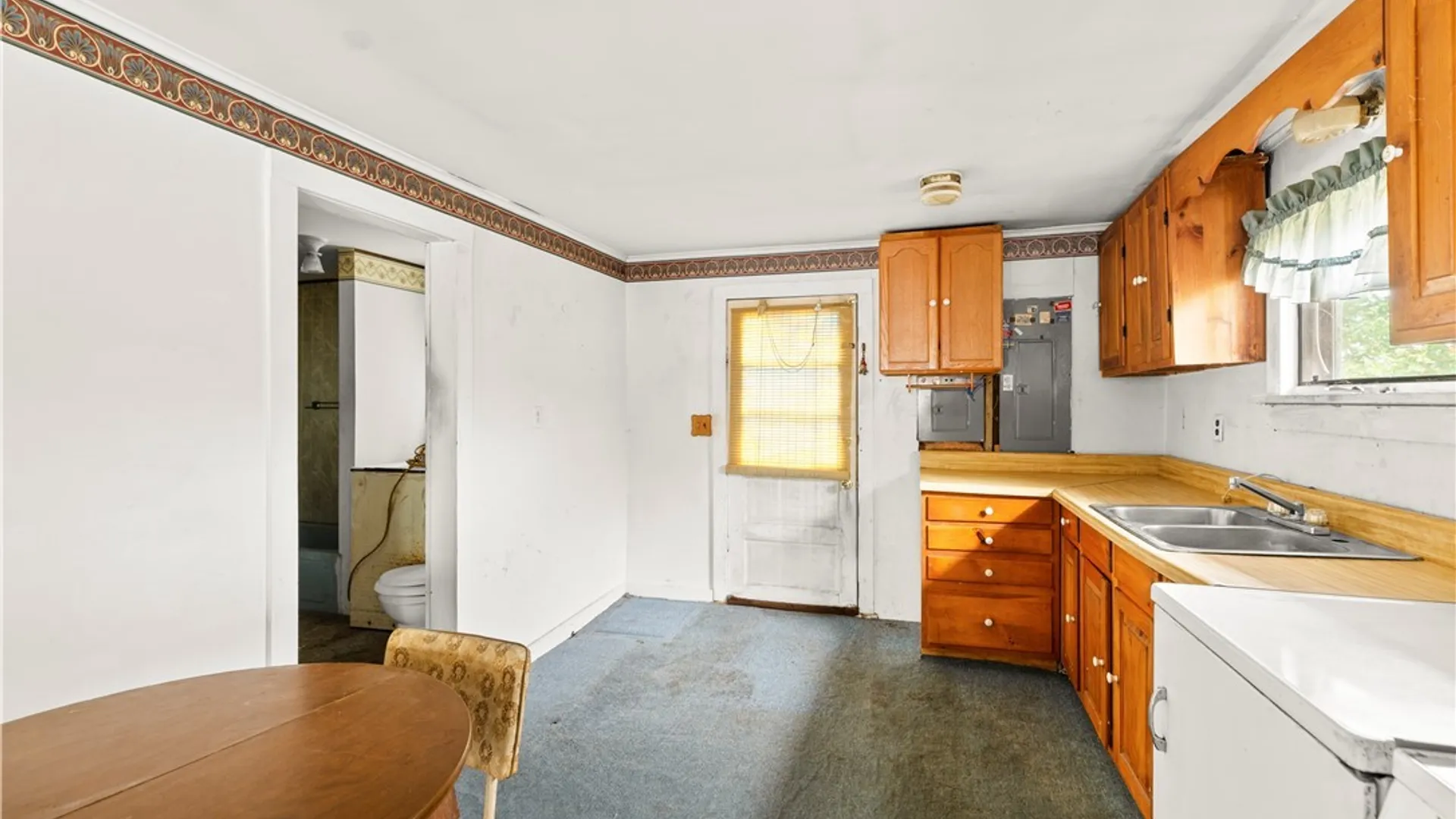 Property at 212 Rendering Works Road, Cherry Valley, NY 13320 8