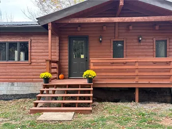 Property at 73 Smith Hill Road, Stamford, NY 12167