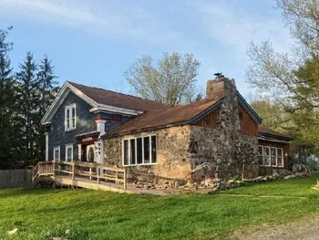 Property at 2730 County Road 7, Montour, NY 14865
