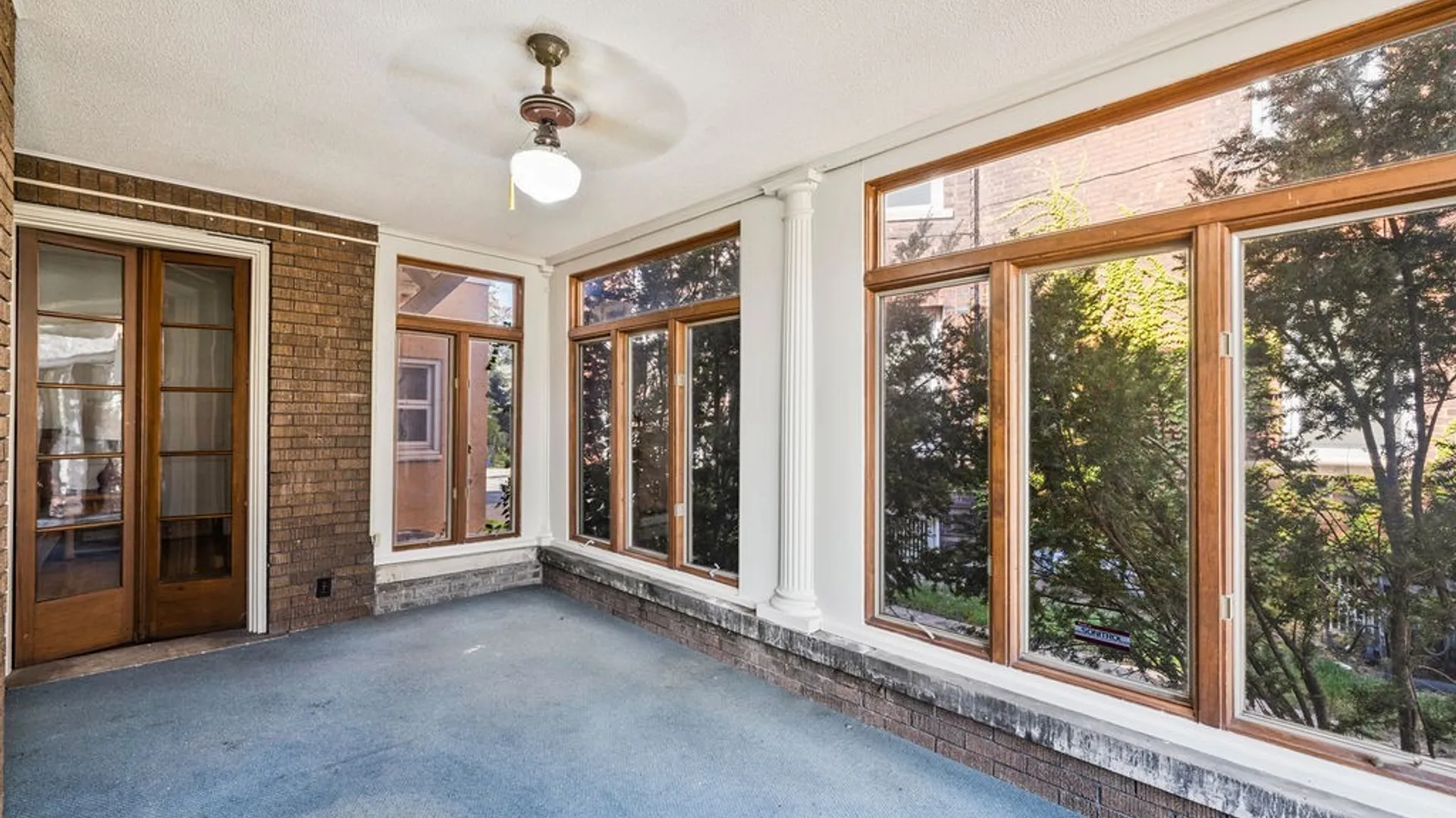 Property at 640 Park Place, Niagara Falls, NY 14301 10