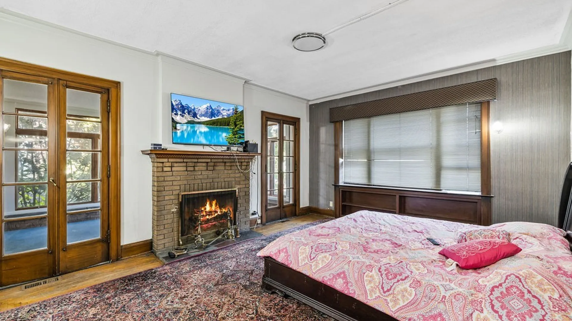 Property at 640 Park Place, Niagara Falls, NY 14301 11