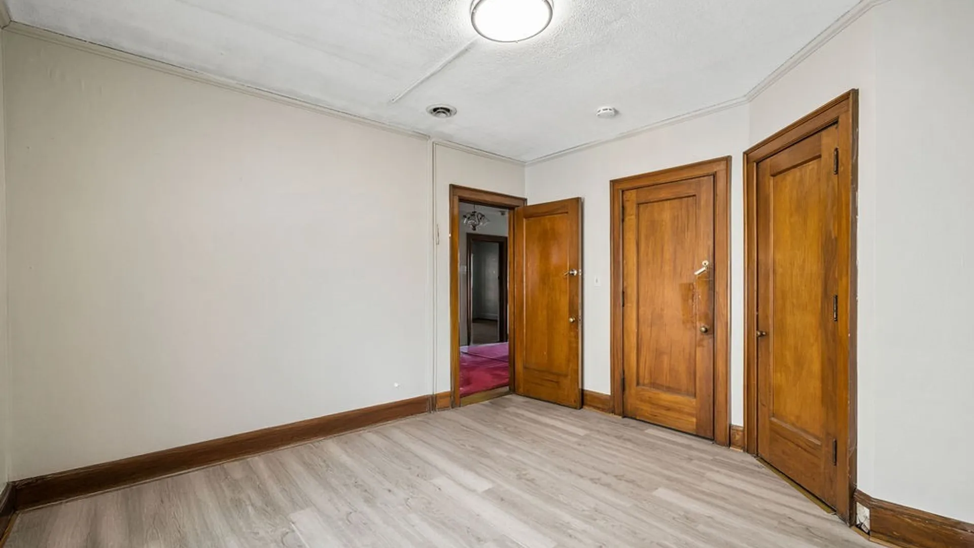 Property at 640 Park Place, Niagara Falls, NY 14301 12