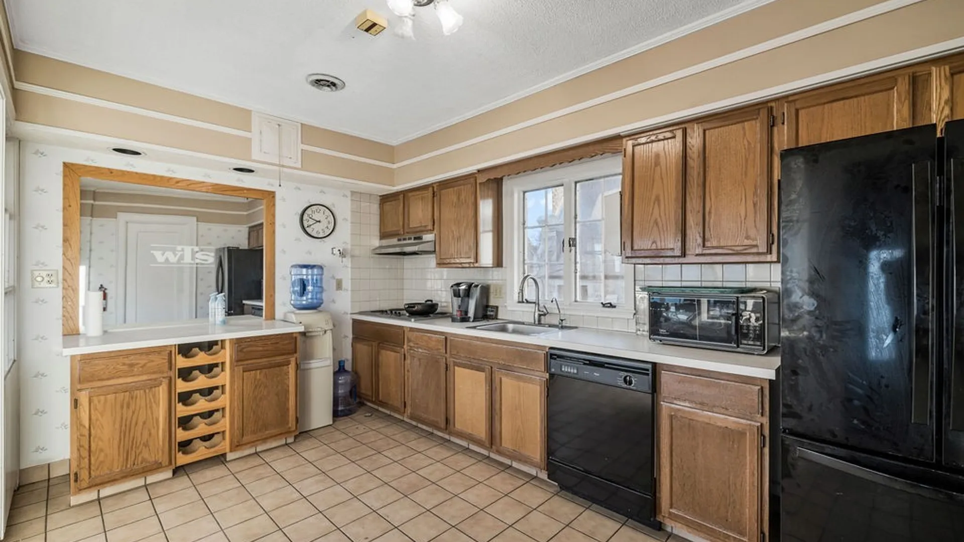 Property at 640 Park Place, Niagara Falls, NY 14301 13