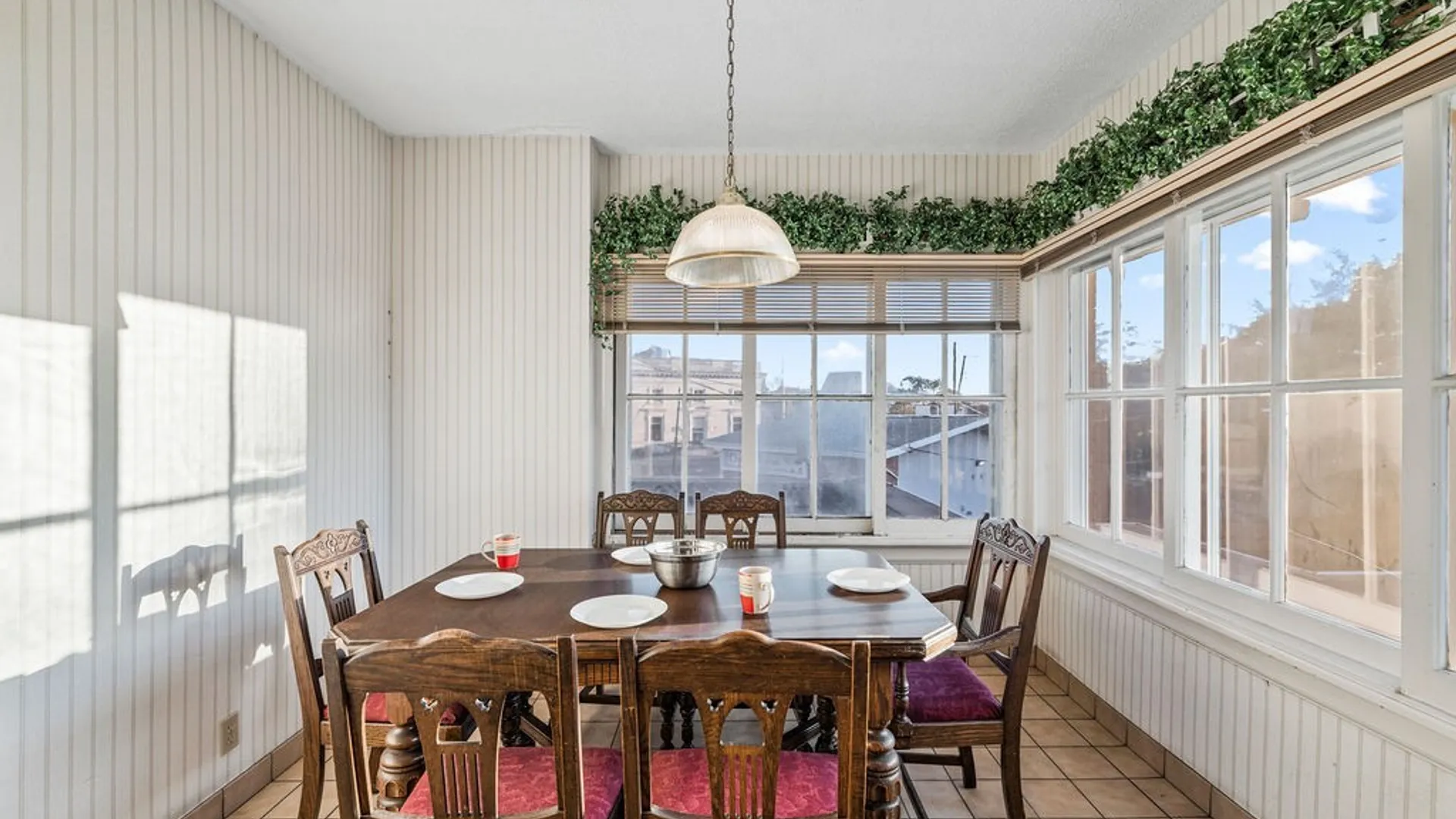 Property at 640 Park Place, Niagara Falls, NY 14301 15