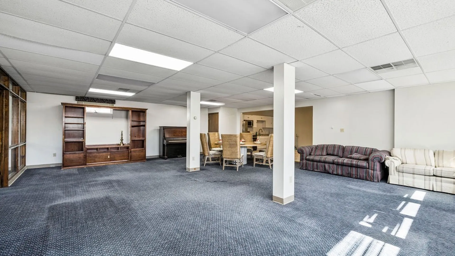 Property at 640 Park Place, Niagara Falls, NY 14301 16