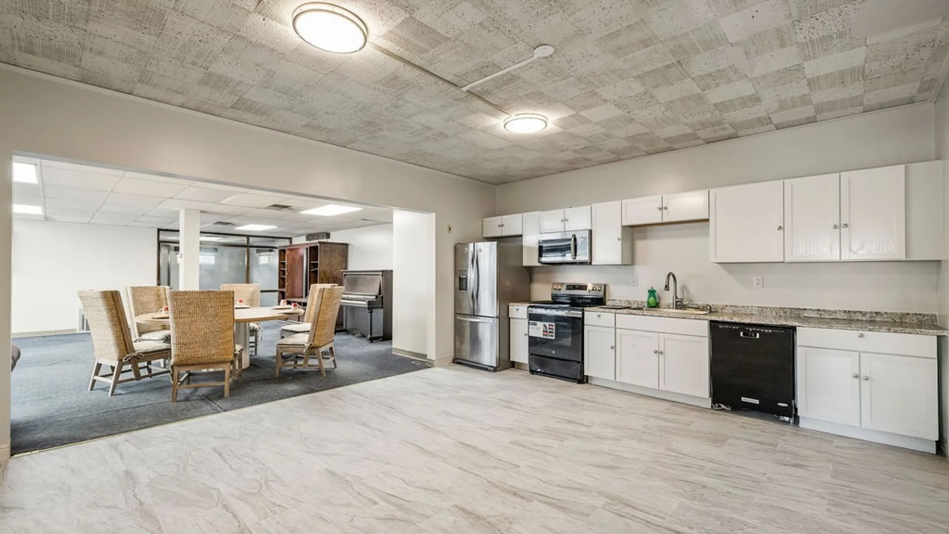 Property at 640 Park Place, Niagara Falls, NY 14301 17