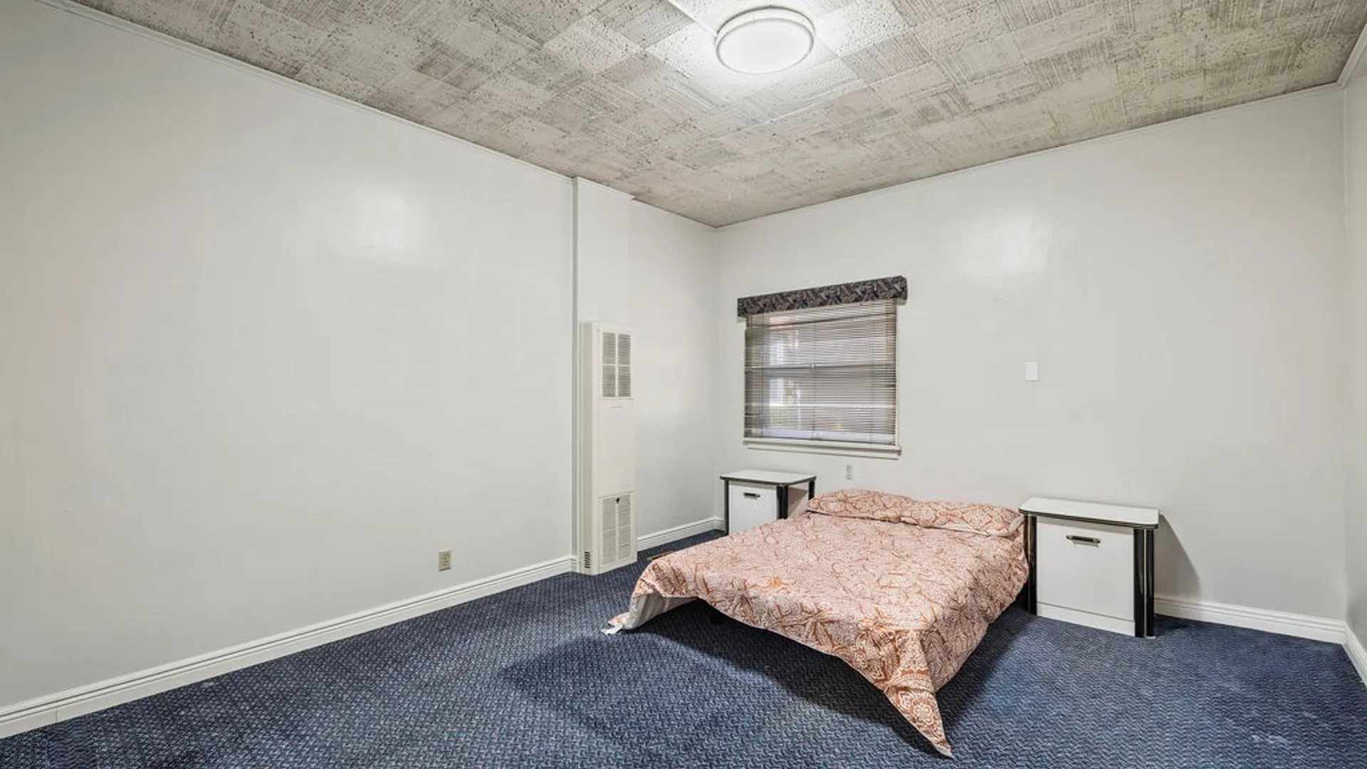 Property at 640 Park Place, Niagara Falls, NY 14301 18