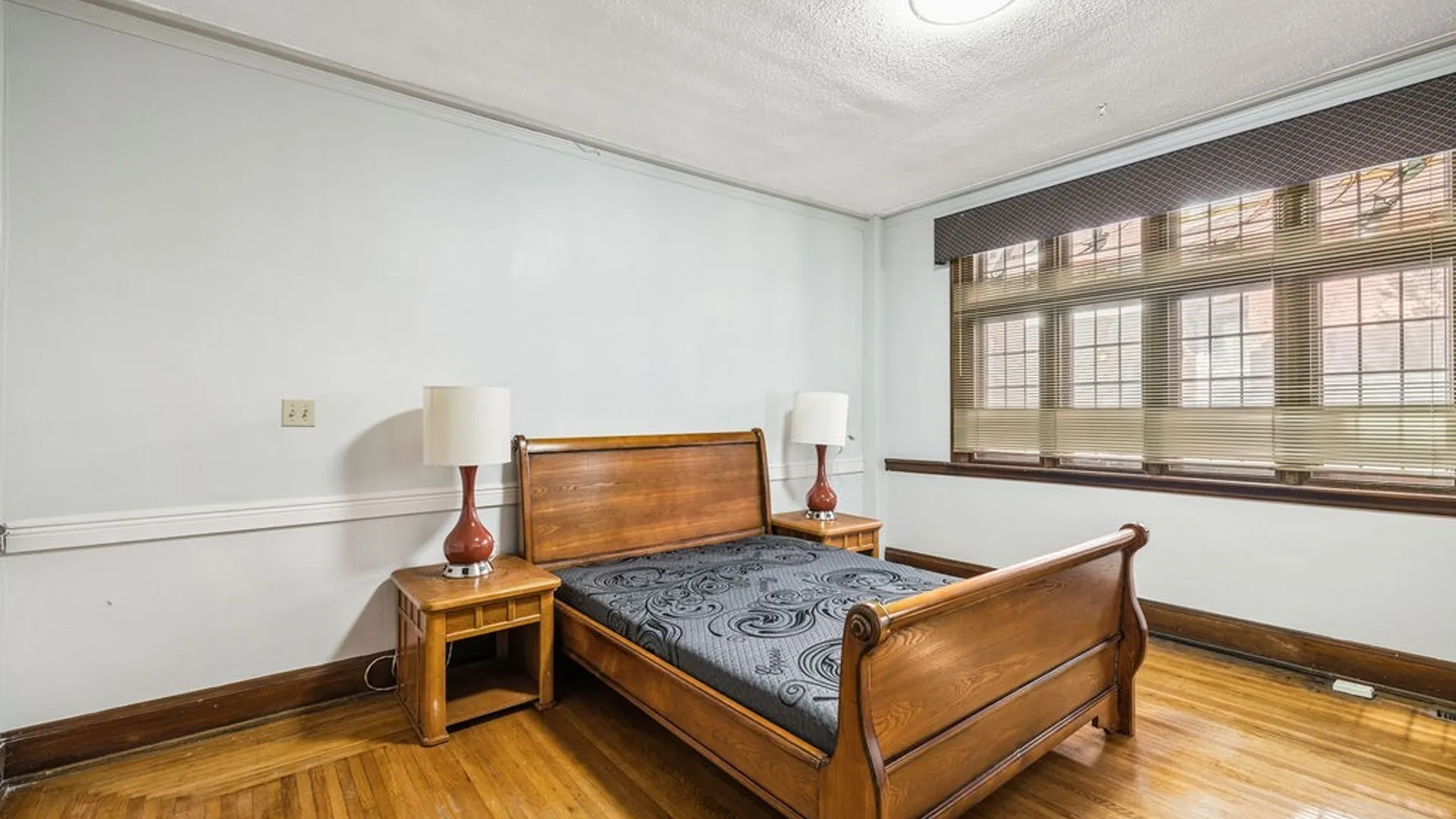 Property at 640 Park Place, Niagara Falls, NY 14301 19