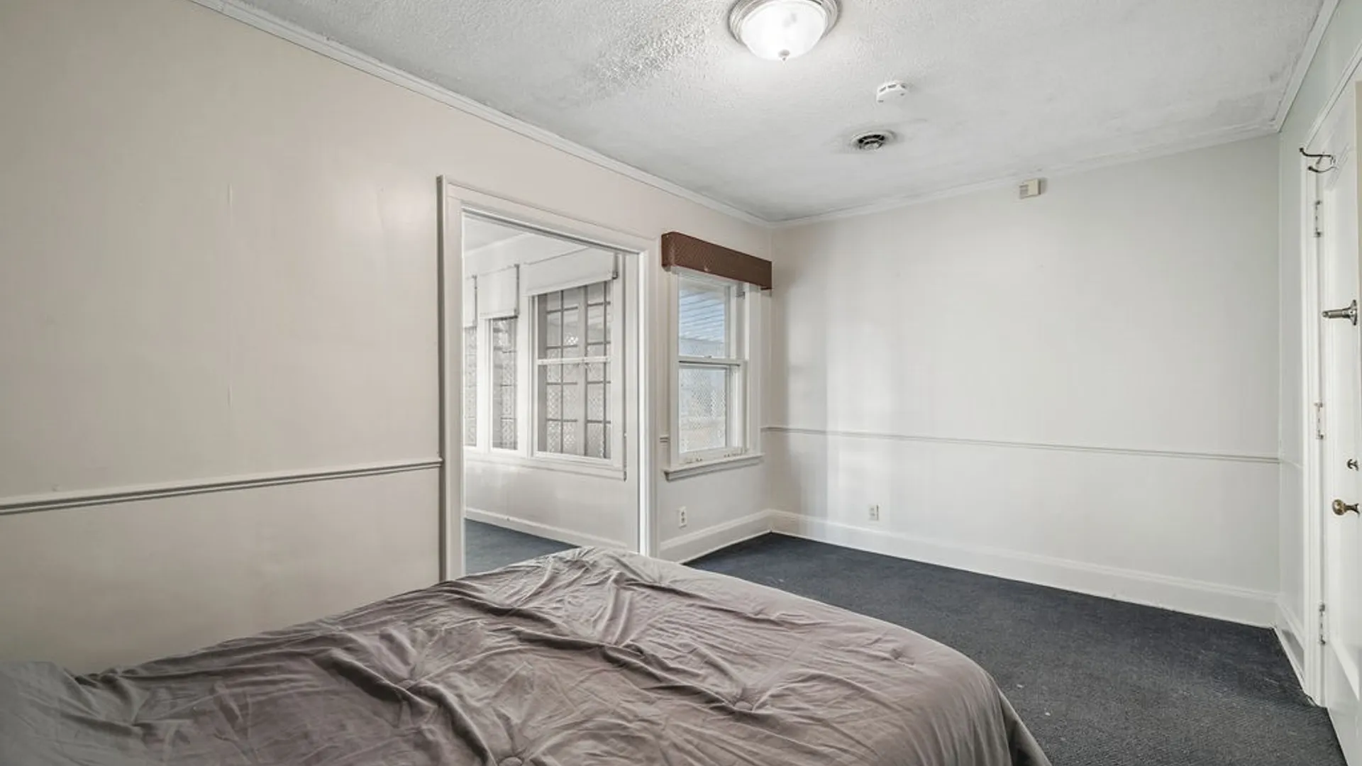 Property at 640 Park Place, Niagara Falls, NY 14301 20