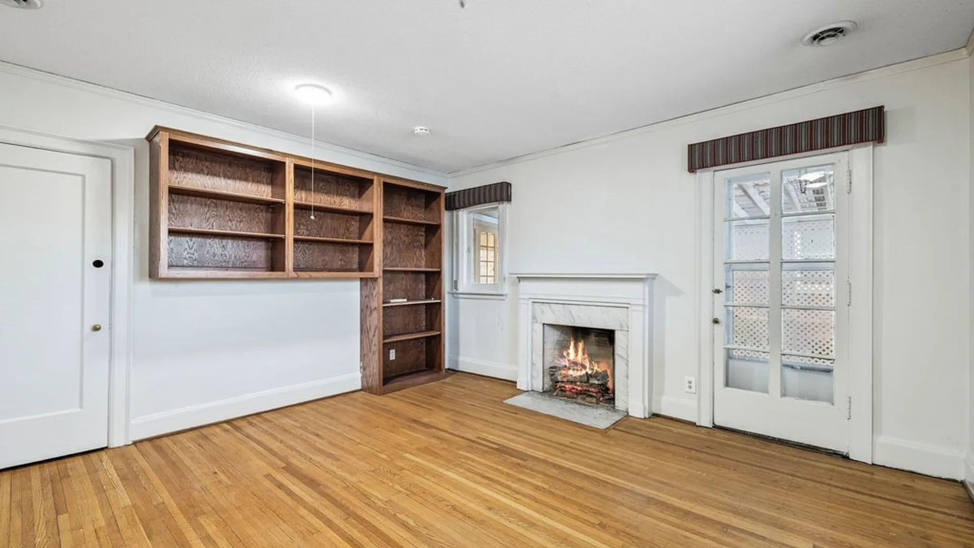 Property at 640 Park Place, Niagara Falls, NY 14301 21