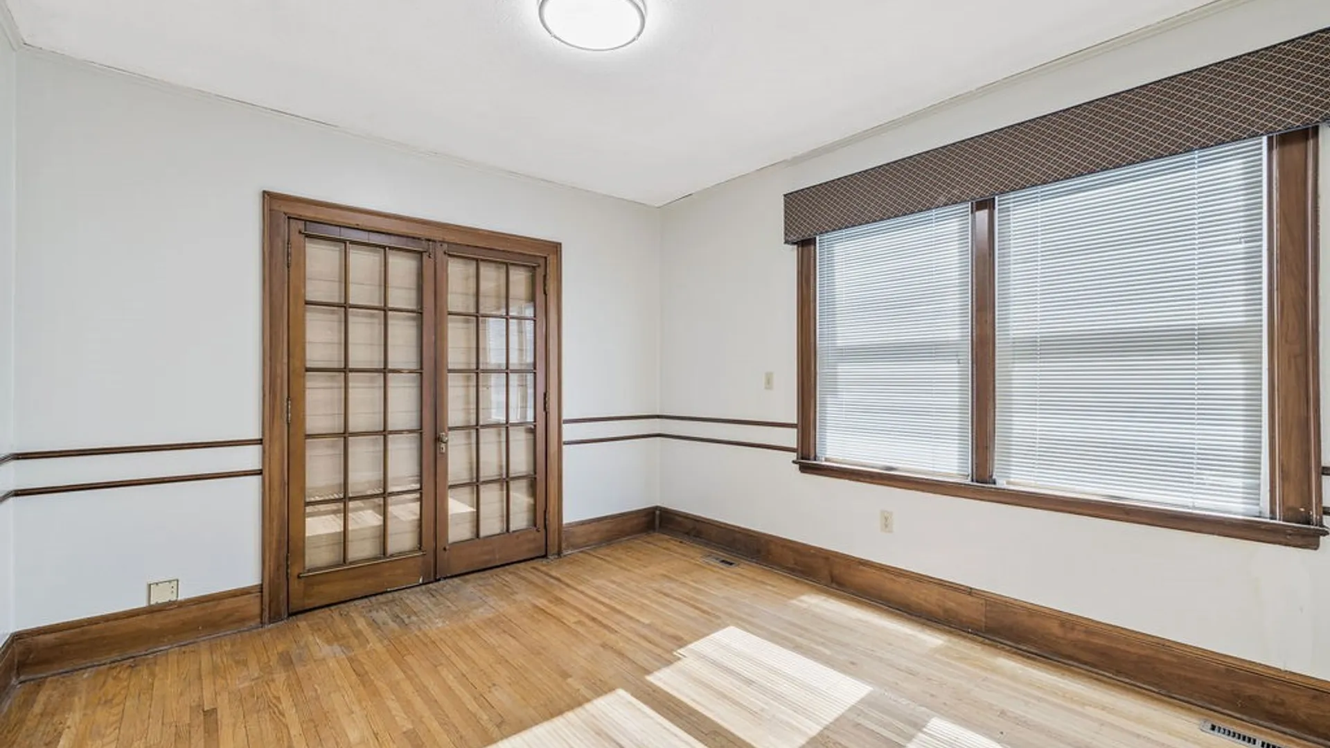 Property at 640 Park Place, Niagara Falls, NY 14301 22