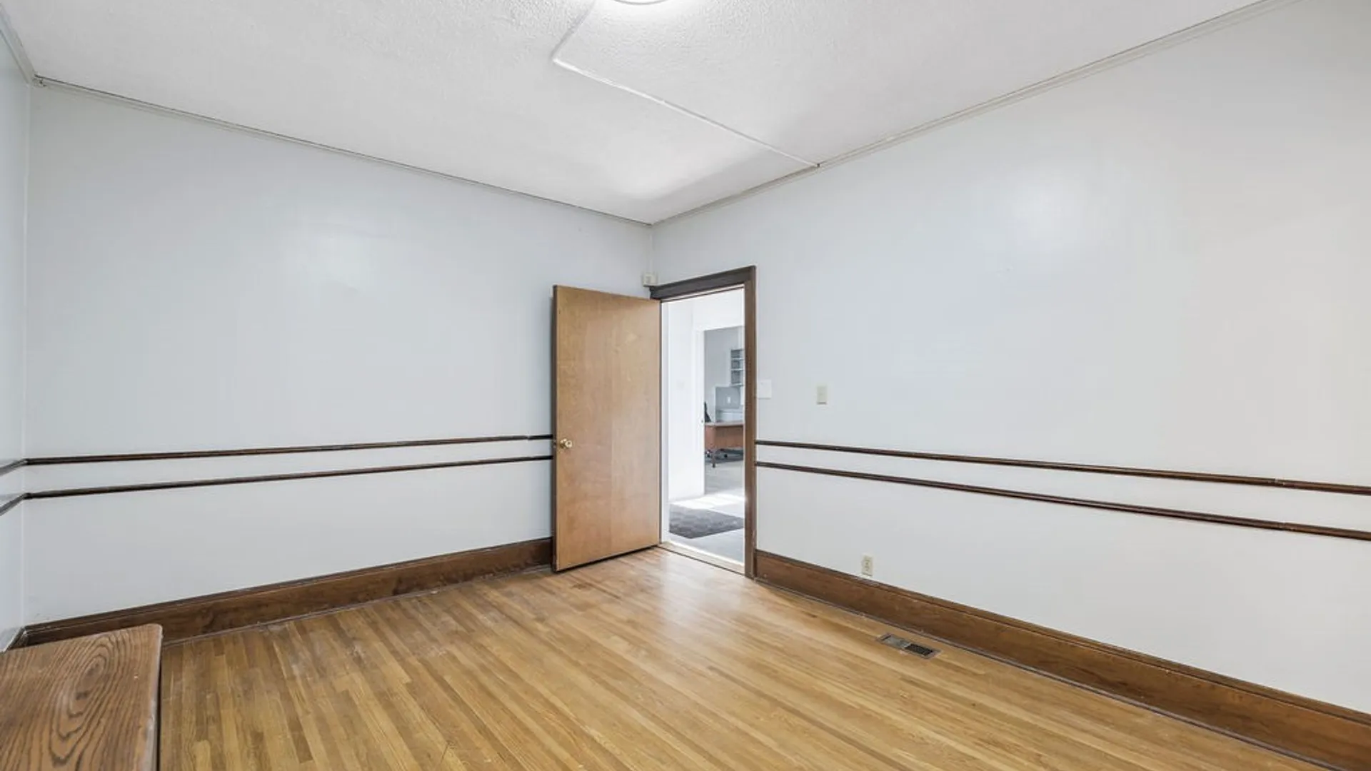 Property at 640 Park Place, Niagara Falls, NY 14301 23