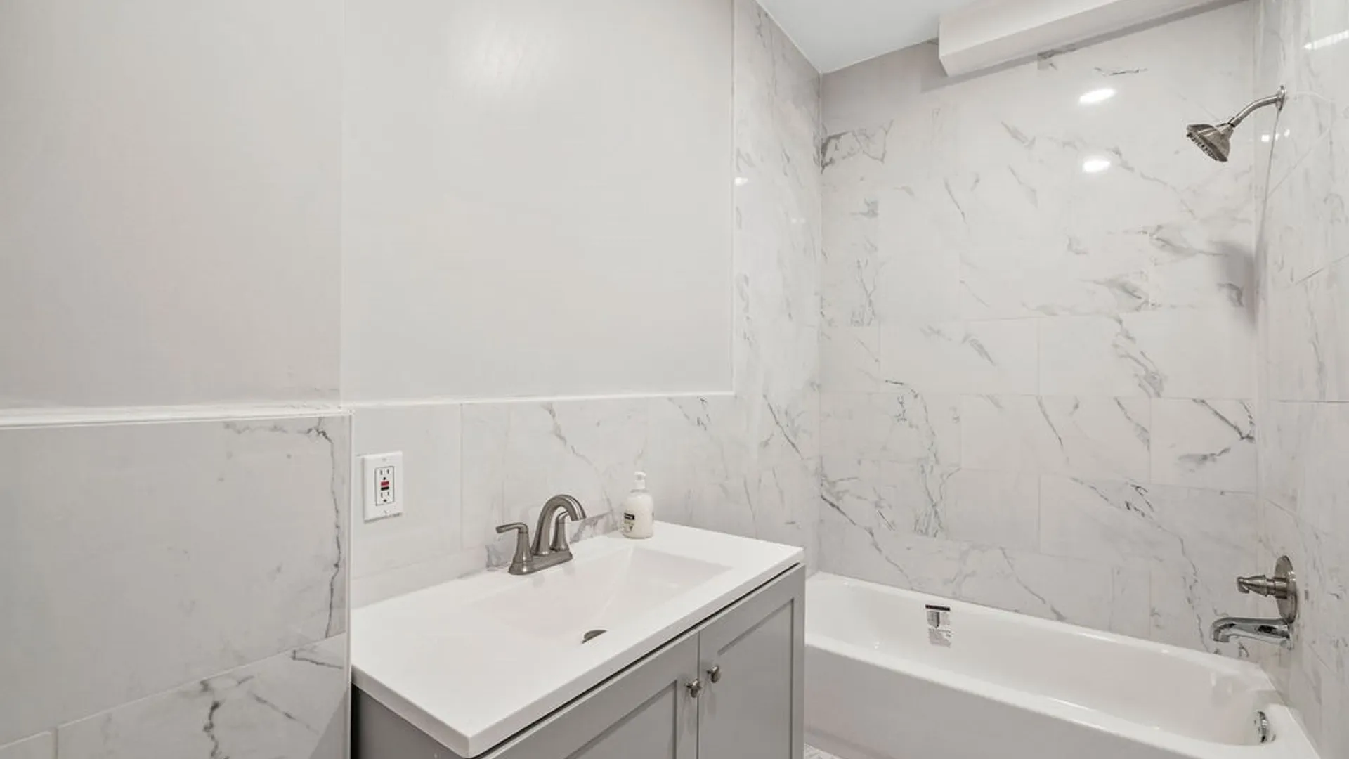 Property at 640 Park Place, Niagara Falls, NY 14301 24