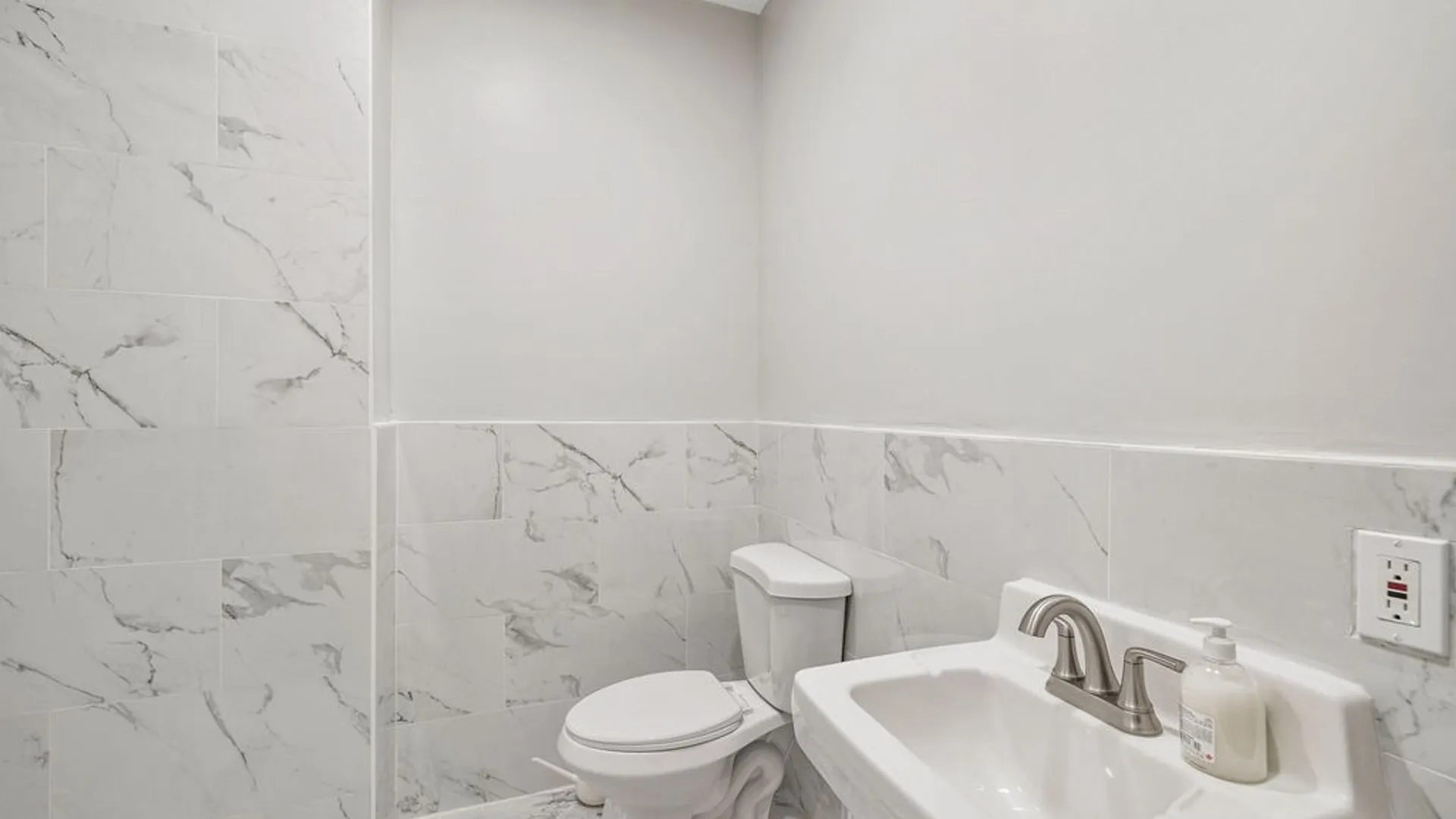 Property at 640 Park Place, Niagara Falls, NY 14301 25