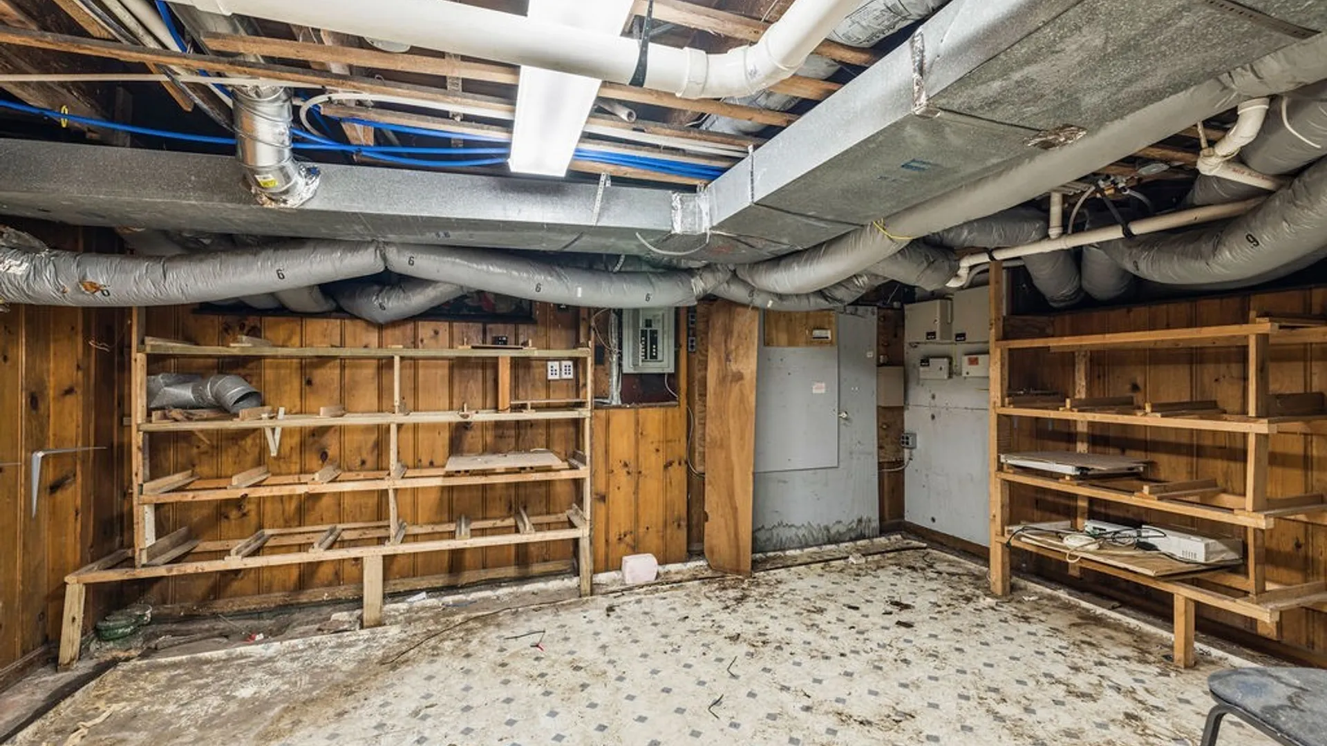 Property at 640 Park Place, Niagara Falls, NY 14301 26