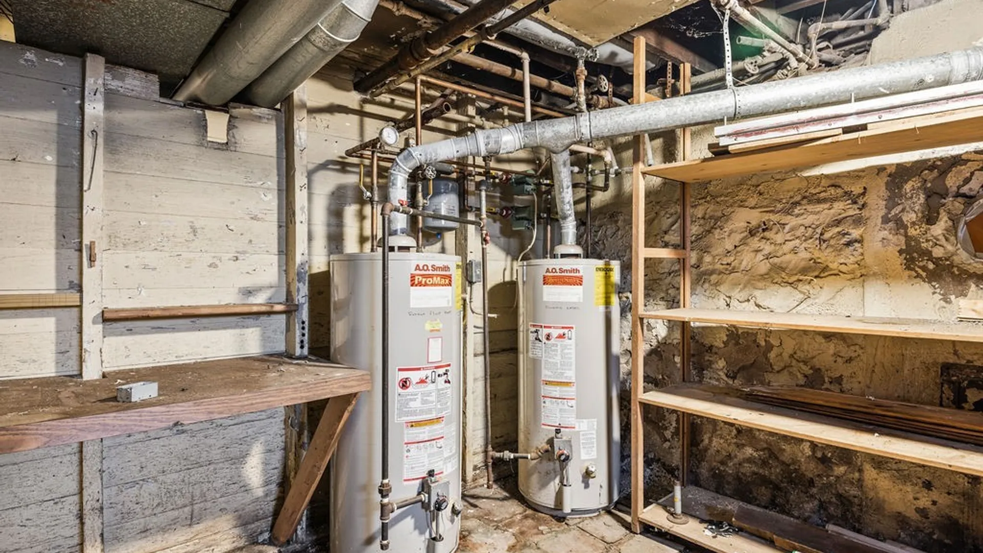 Property at 640 Park Place, Niagara Falls, NY 14301 27