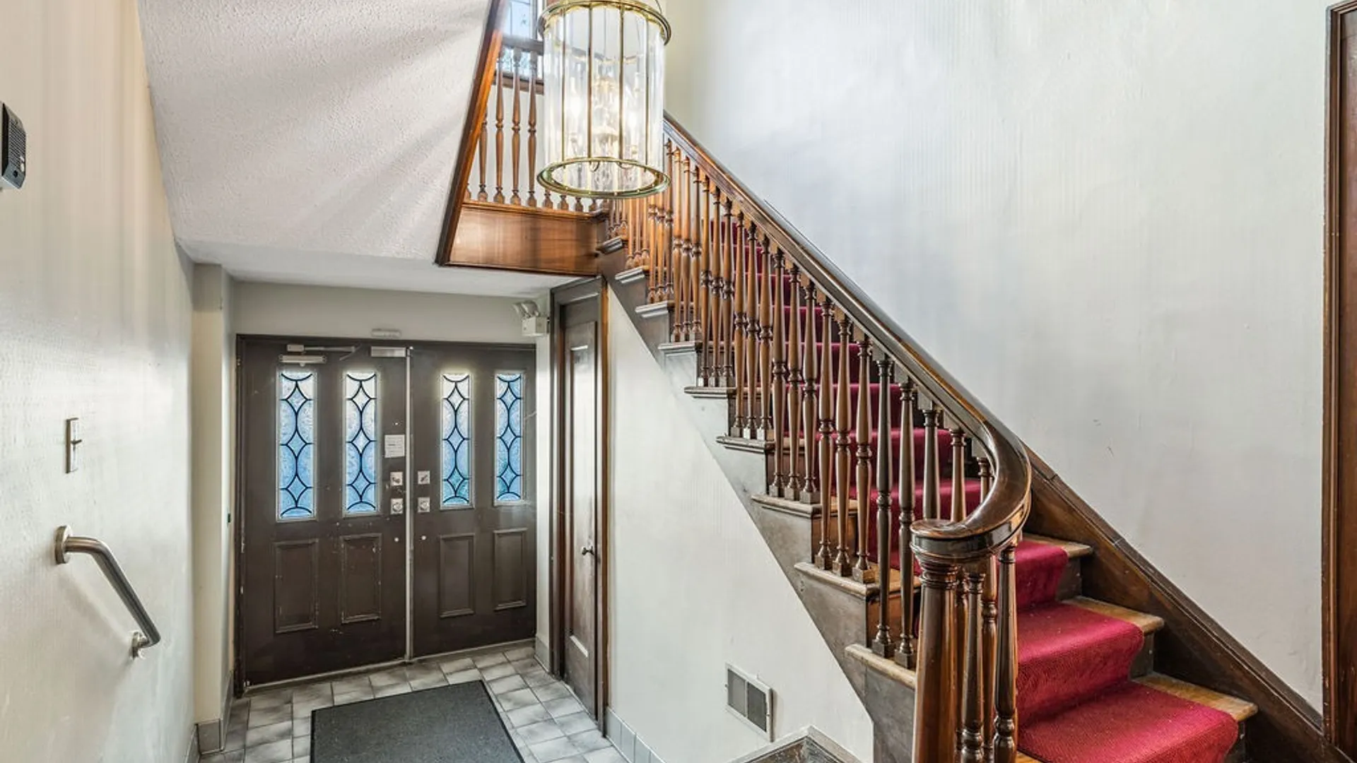 Property at 640 Park Place, Niagara Falls, NY 14301 7