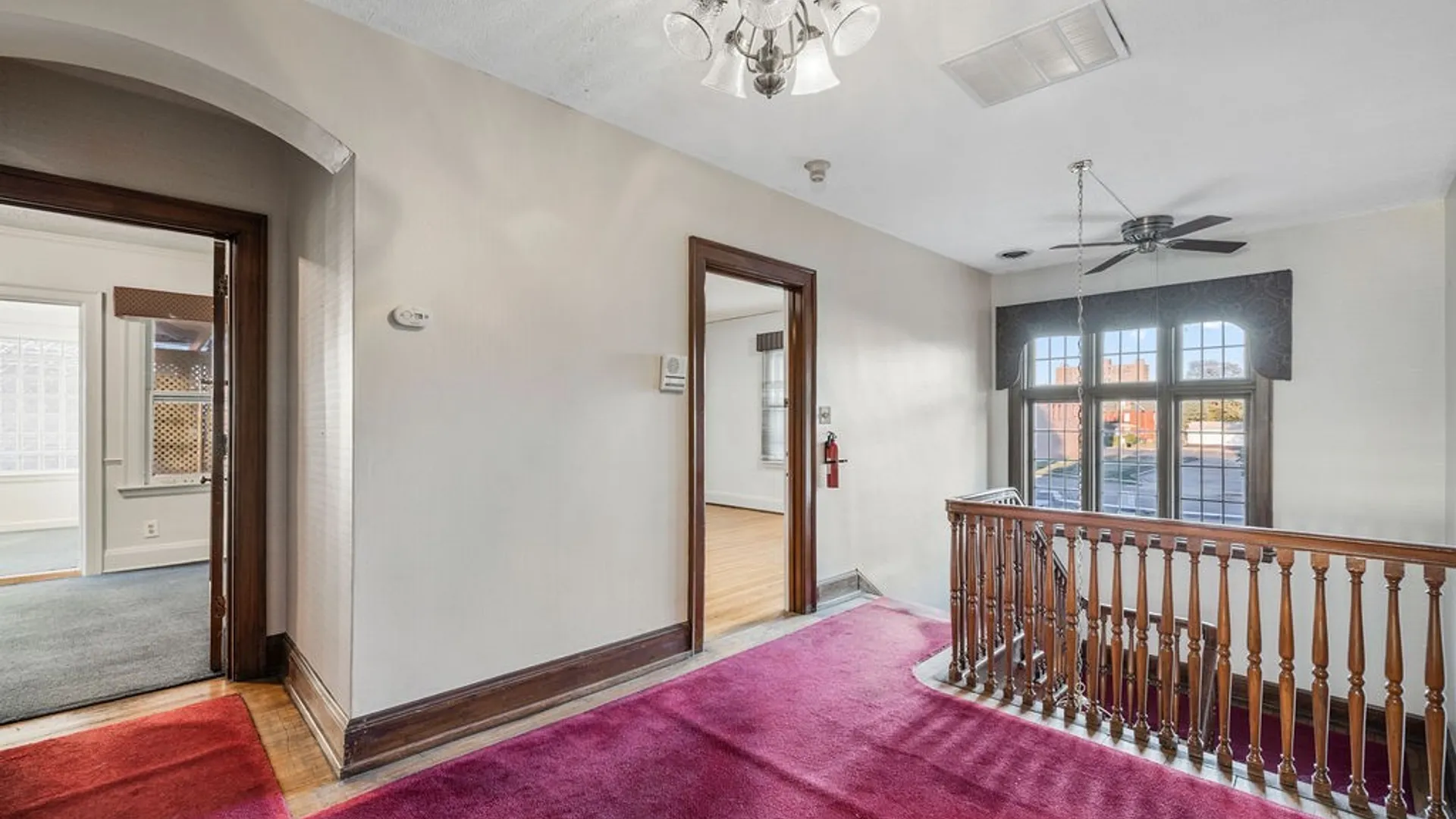 Property at 640 Park Place, Niagara Falls, NY 14301 8