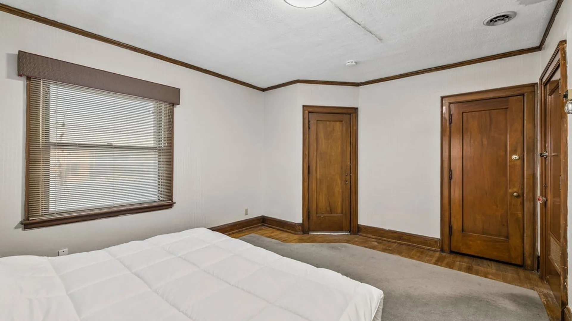 Property at 640 Park Place, Niagara Falls, NY 14301 9