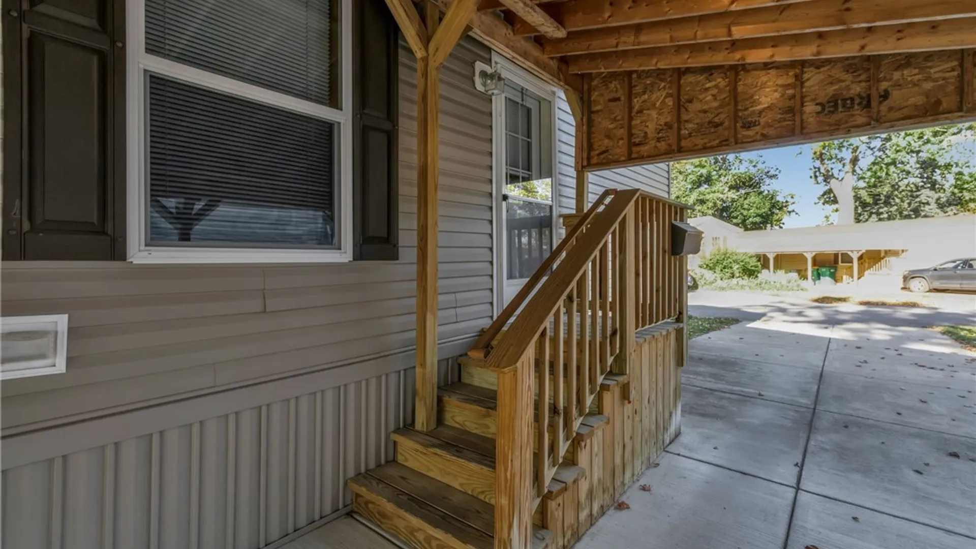 Property at 6 Oak Lane, Clarence, NY 14031 8