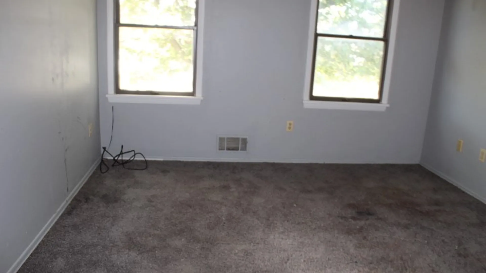 Property at 99 Forest Meadow, Ogden, NY 14624 10