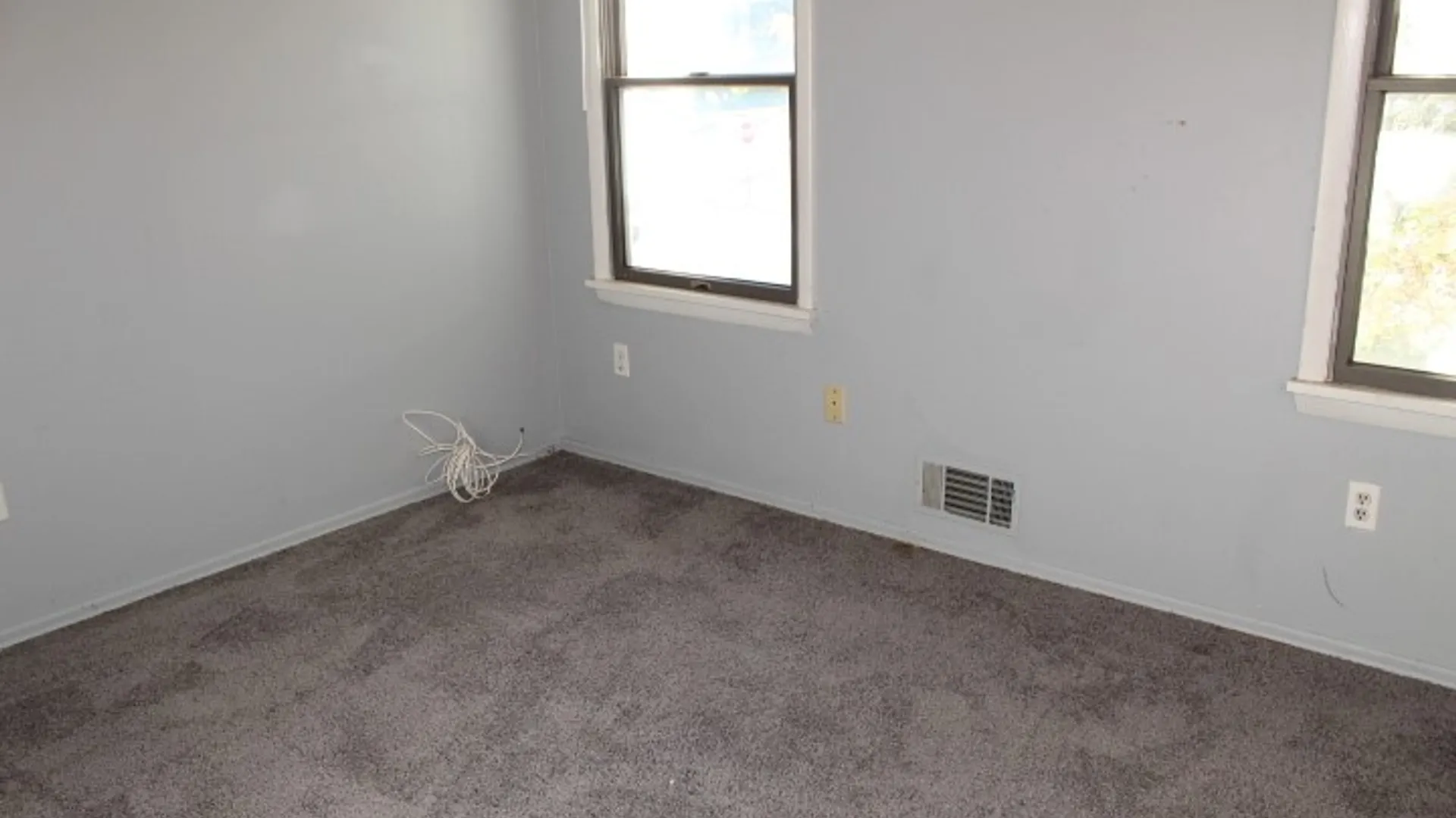 Property at 99 Forest Meadow, Ogden, NY 14624 12