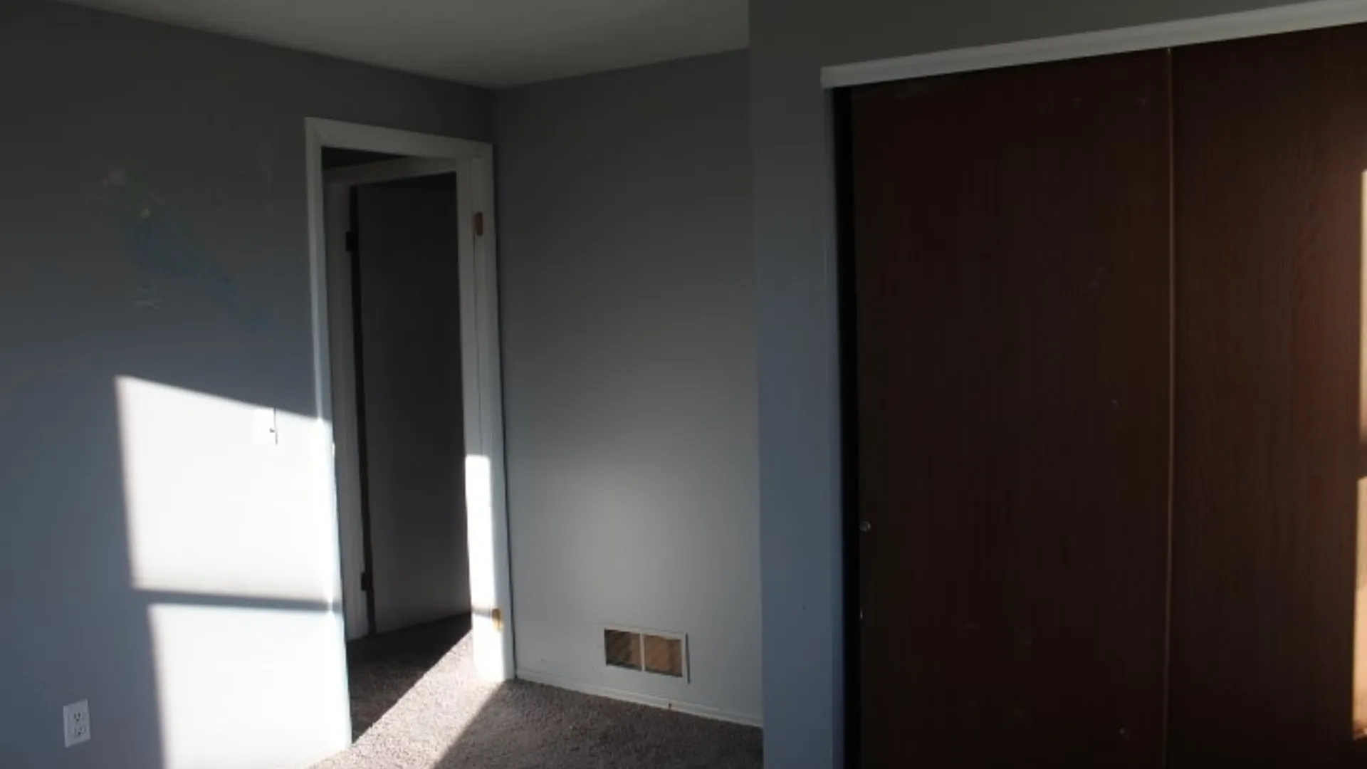 Property at 99 Forest Meadow, Ogden, NY 14624 13