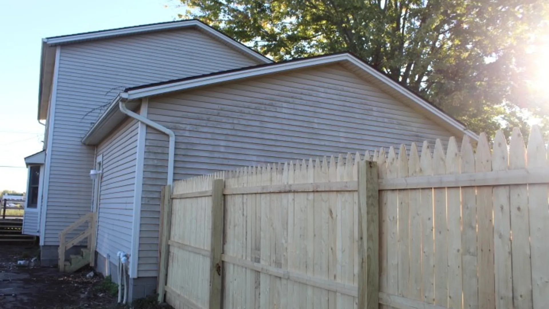 Property at 99 Forest Meadow, Ogden, NY 14624 3