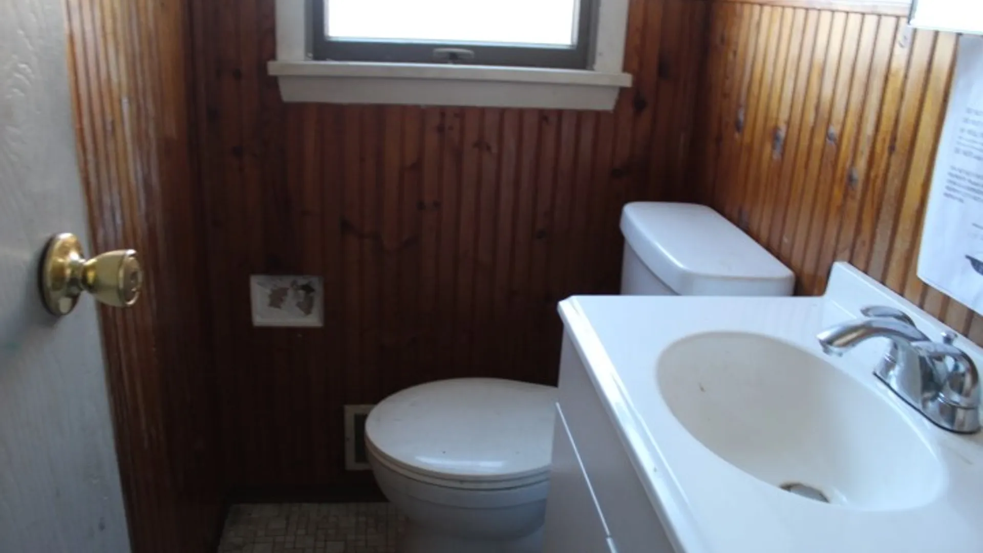 Property at 99 Forest Meadow, Ogden, NY 14624 8