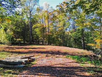 Property at Harrison Avenue, Frankfort, NY 13357